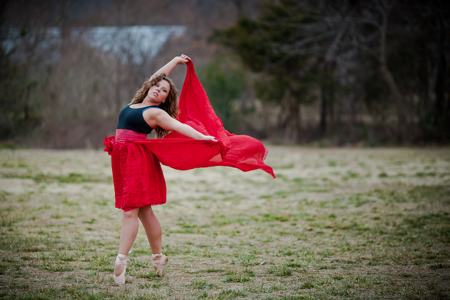 Family Photographer Northwest Arkansas