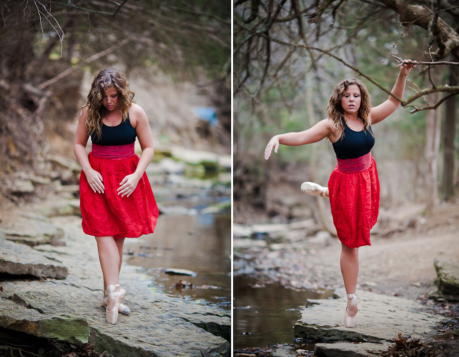 Photos at Gulley Park