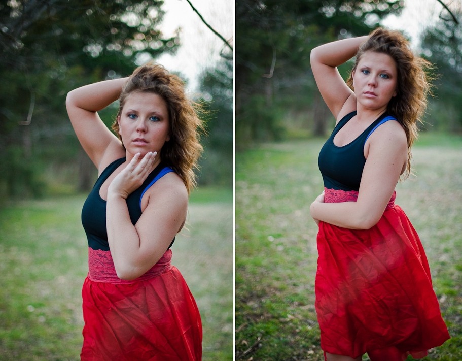 Best Senior Photographer Bella Vista