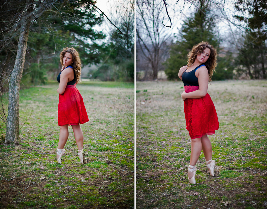 Best Photographer Northwest Arkansas