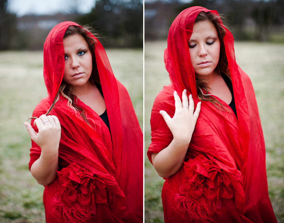 Photographer in ARkansas