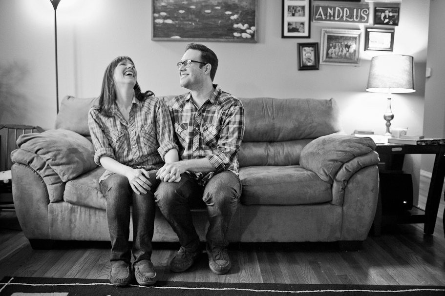 Wedding Photographer in Northwest Arkansas