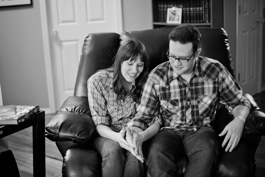 Wedding Photographer in Northwest Arkansas