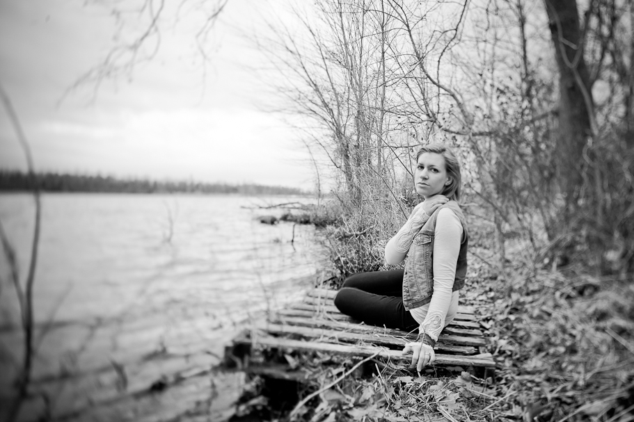 Fayetteville Arkansas Senior Photographer