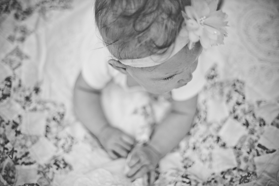 Family Photographer in Bentonville Arkansas