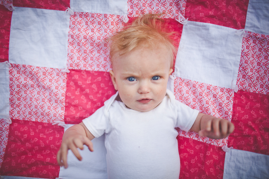 Creative Photographer Northwest Arkansas