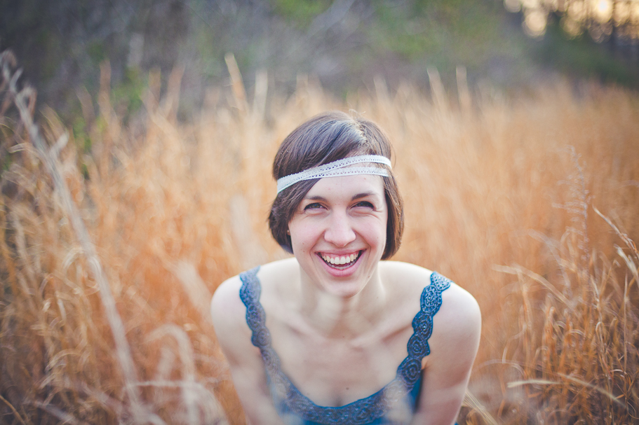 Fayetteville ARkansas Photographer