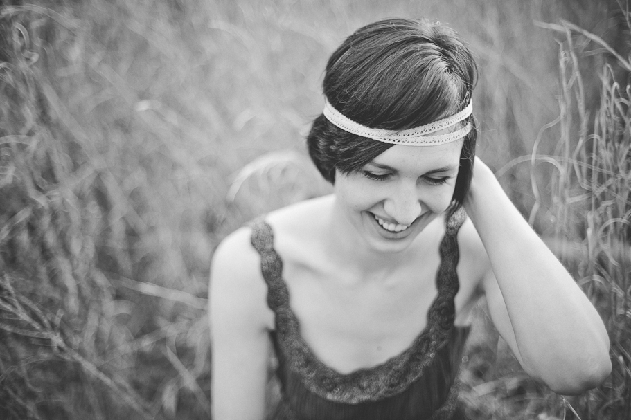 Photographer in Northwest Arkansas
