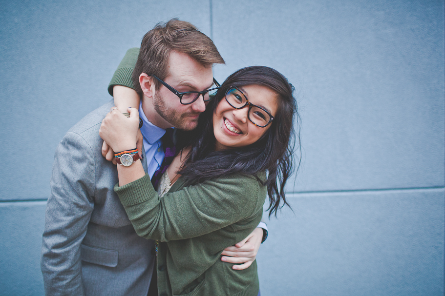 Creative Wedding Photographer in Fayetteville Arkansas