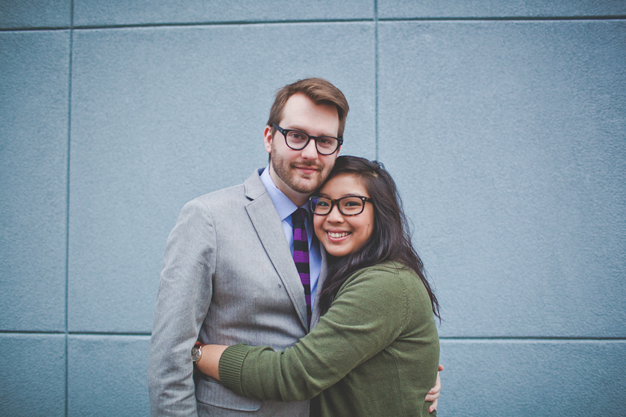 Creative Photographer in Bentonville AR