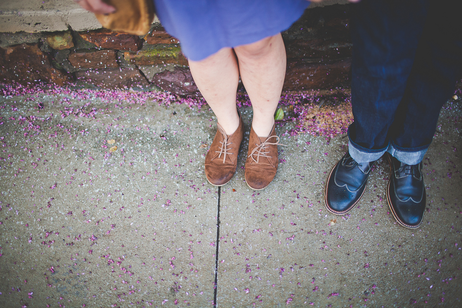 Fun Photographer Fayetteville ARkansas