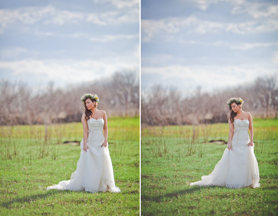 Wedding Photographer in Fayetteville, AR