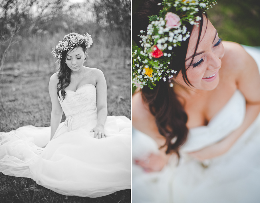 Wedding Photographer in Fayetteville, AR
