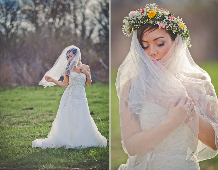 Wedding Photographer in Fayetteville, AR