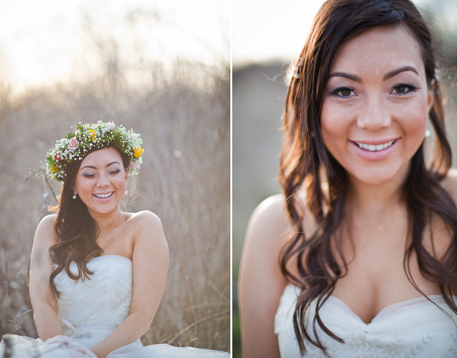 Wedding Photographer in Fayetteville, AR