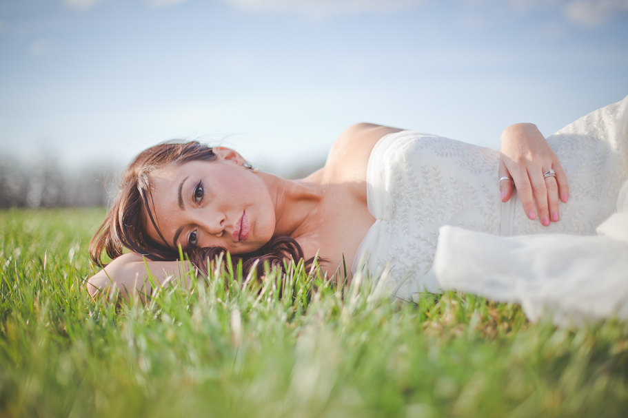 Wedding Photographer in Fayetteville, AR