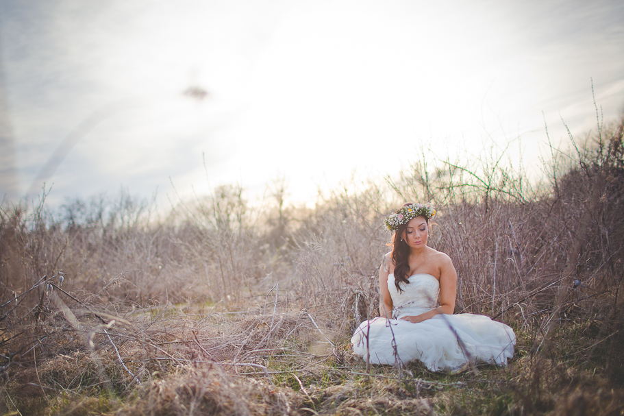 Wedding Photographer in Fayetteville, AR