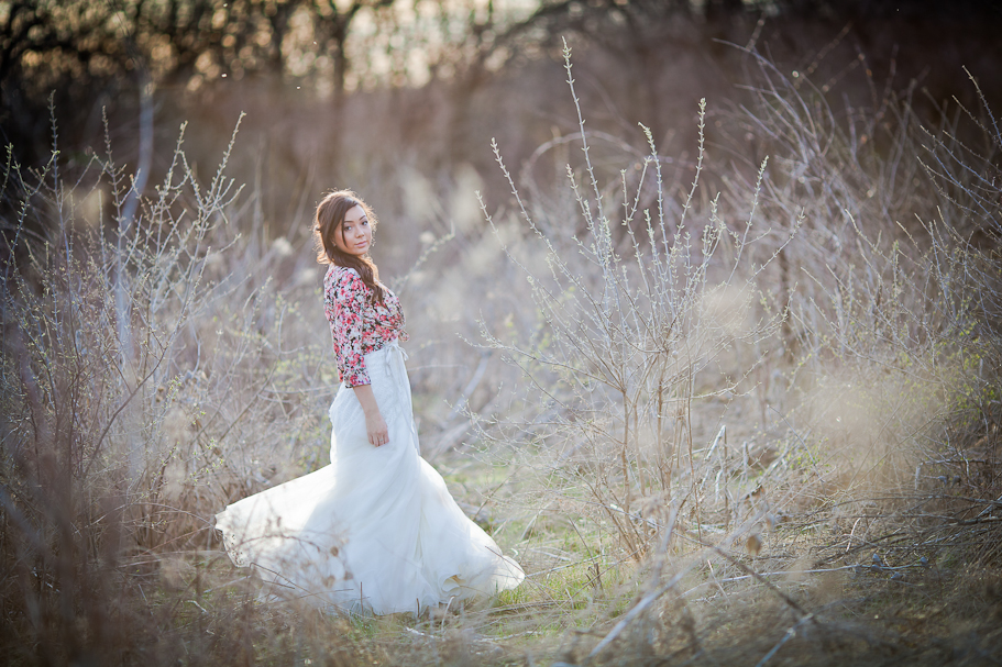 Wedding Photographer in Fayetteville, AR