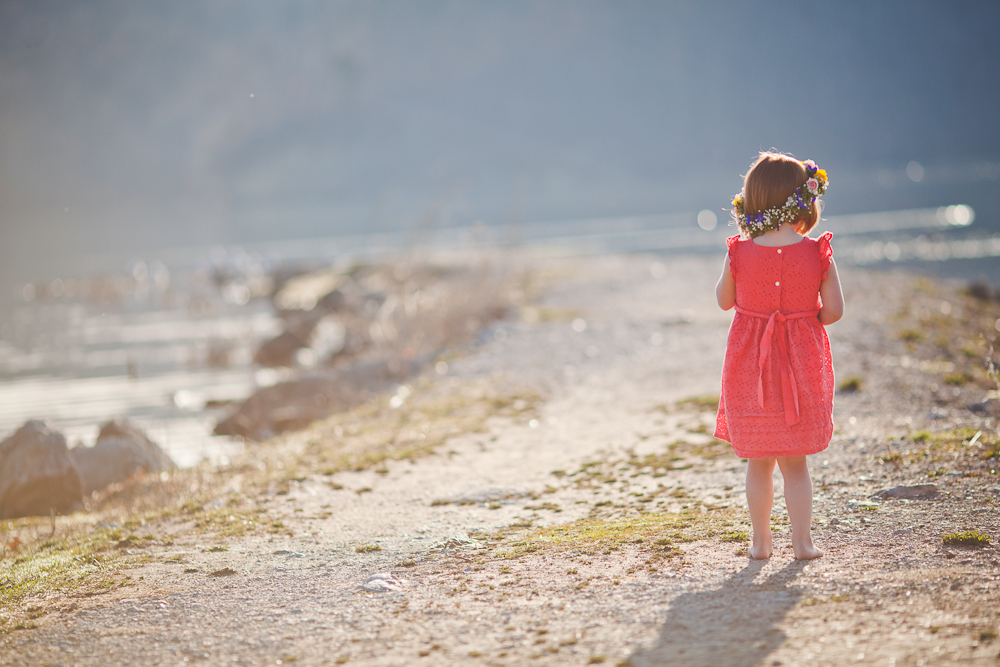 Northwest Arkansas Portrait Photographer