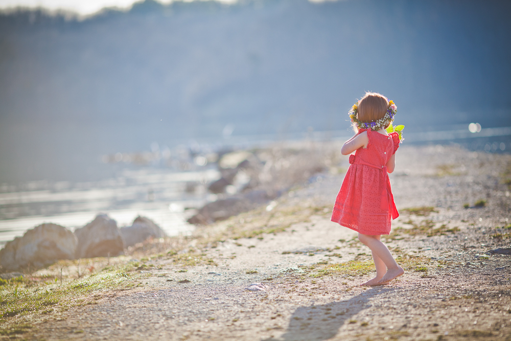 Fun photographer for children fayetteville arkansas