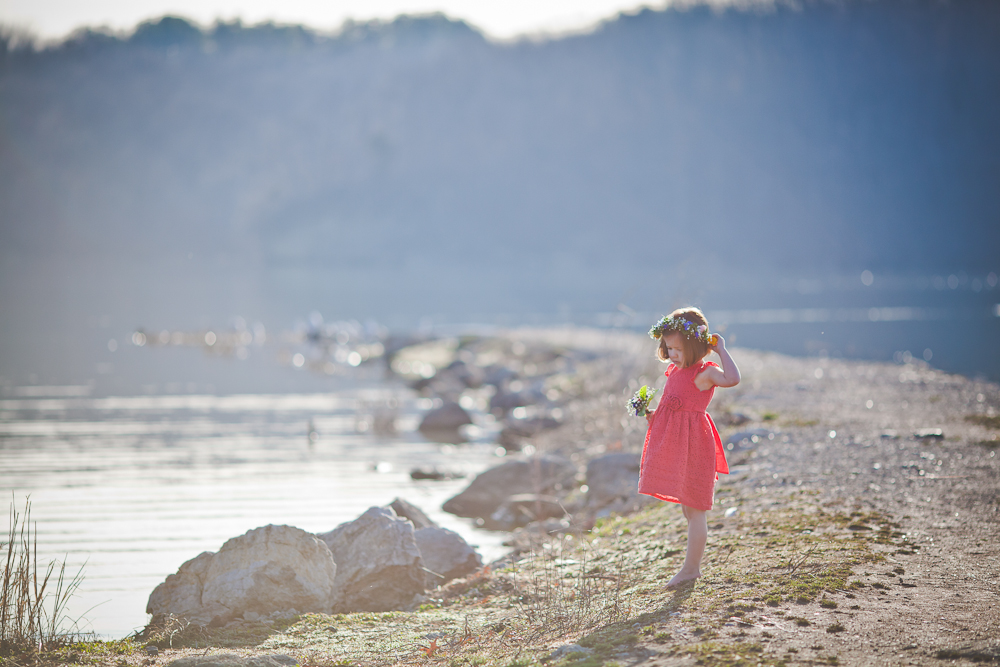 Photos at Lake Jacomo, Lee's Summit Missouri
