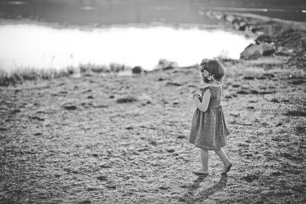 Bentonville Family Photographer