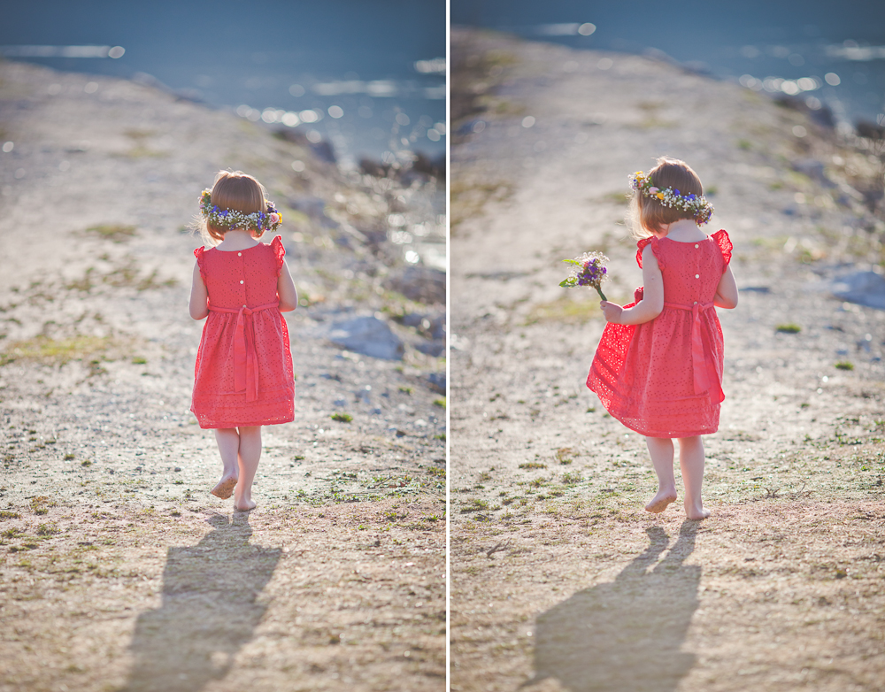 Springdale Arkansas Family Photographer