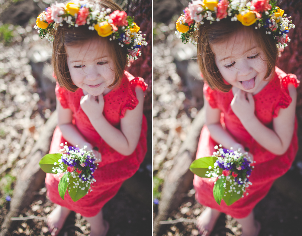 Fun Photographer in the northwest arkansas area