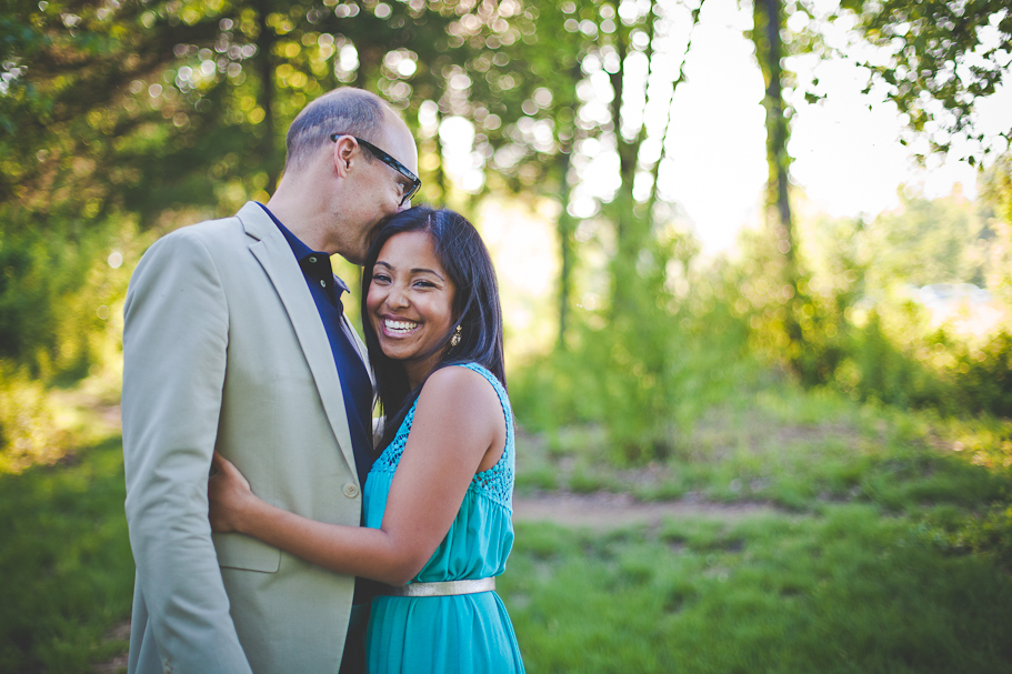 Bentonville Arkansas Wedding Photographer