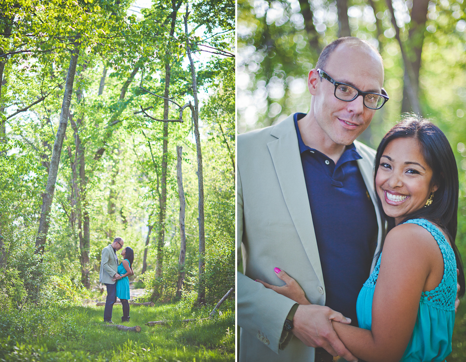 Bentonville Arkansas Wedding Photographer