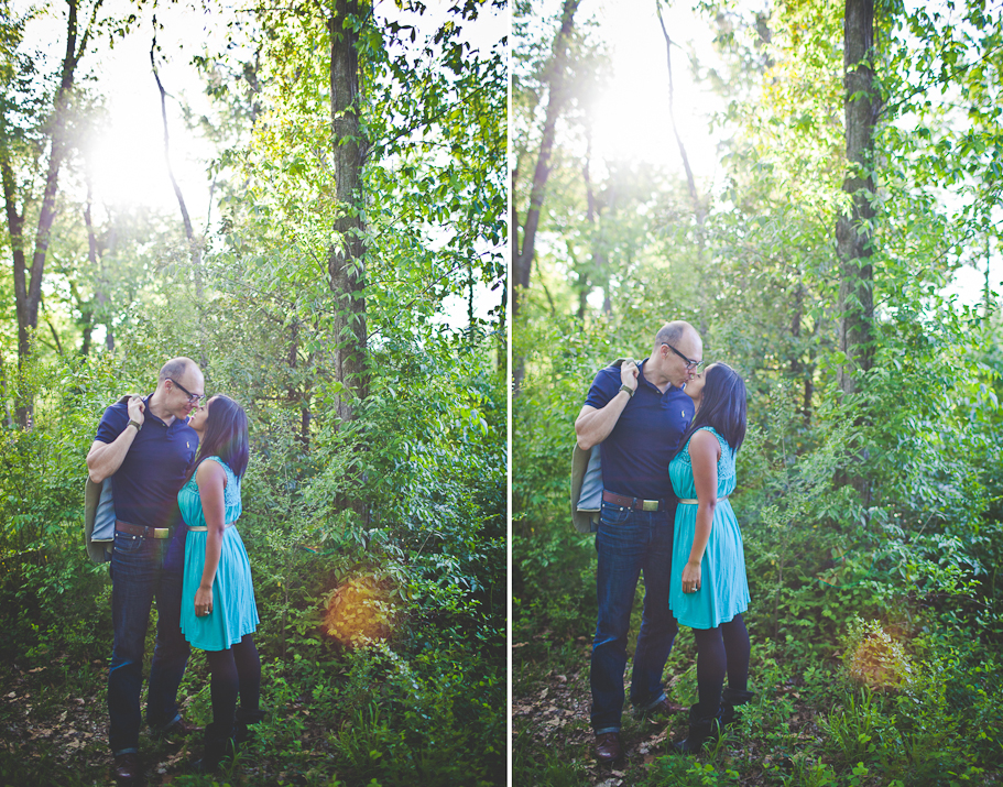 Bentonville Arkansas Wedding Photographer