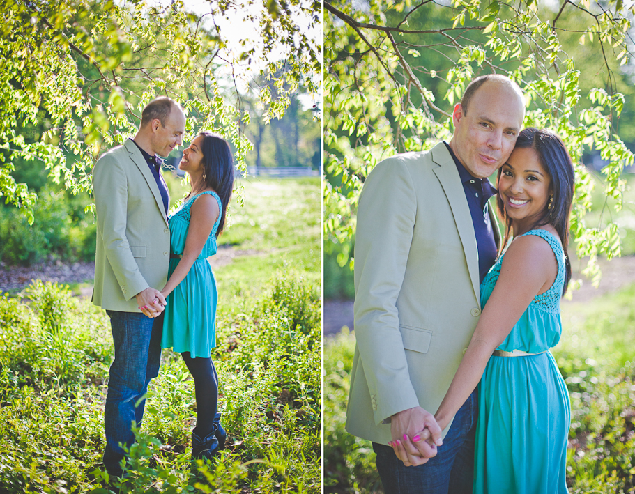 Bentonville Arkansas Wedding Photographer