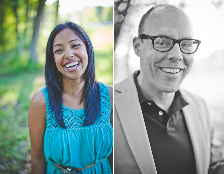 Bentonville Arkansas Wedding Photographer