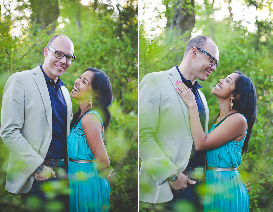 Bentonville Arkansas Wedding Photographer