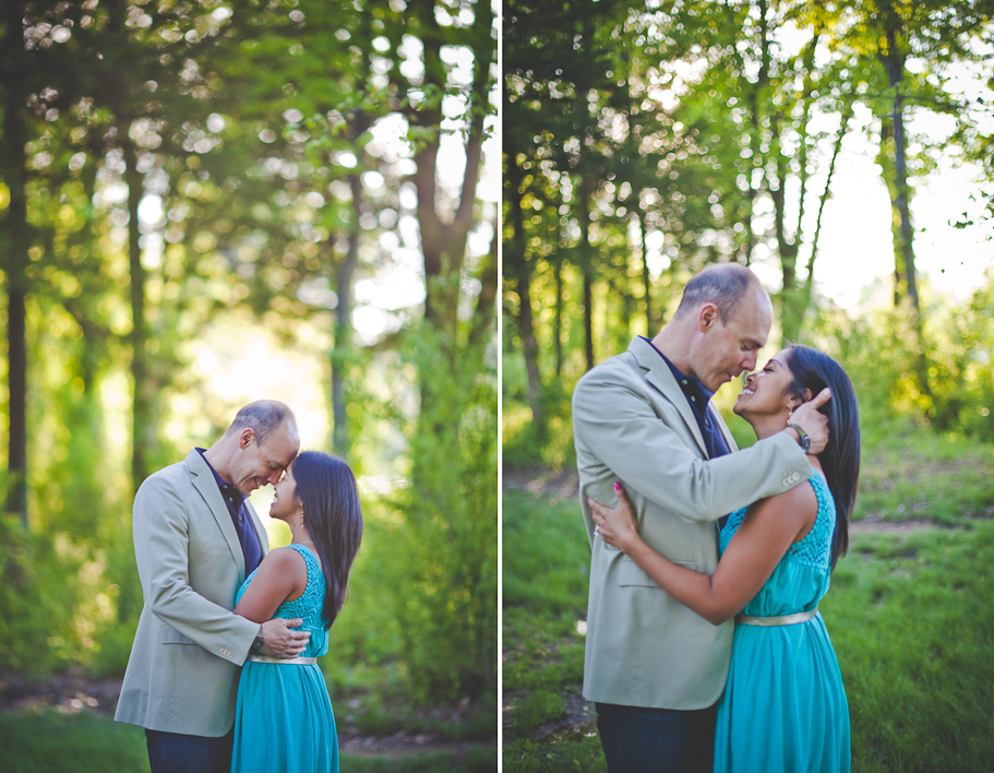 Bentonville Arkansas Wedding Photographer