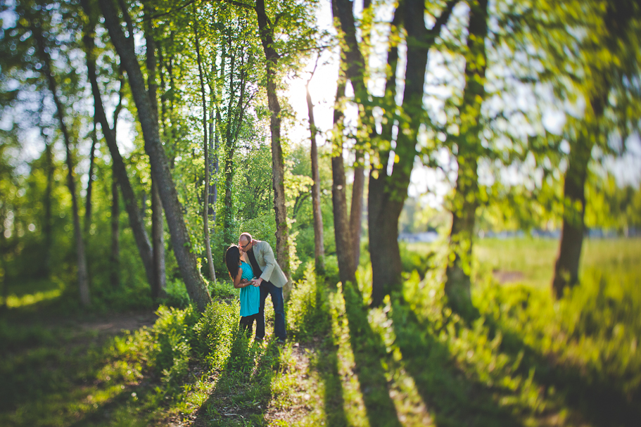 Bentonville Arkansas Wedding Photographer