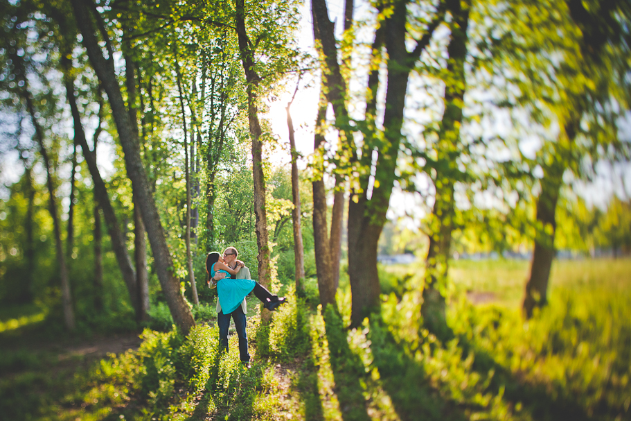 Bentonville Arkansas Wedding Photographer