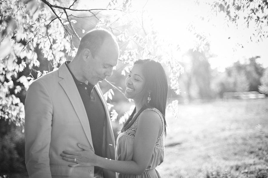 Bentonville Arkansas Wedding Photographer