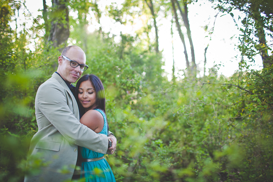 Bentonville Arkansas Wedding Photographer