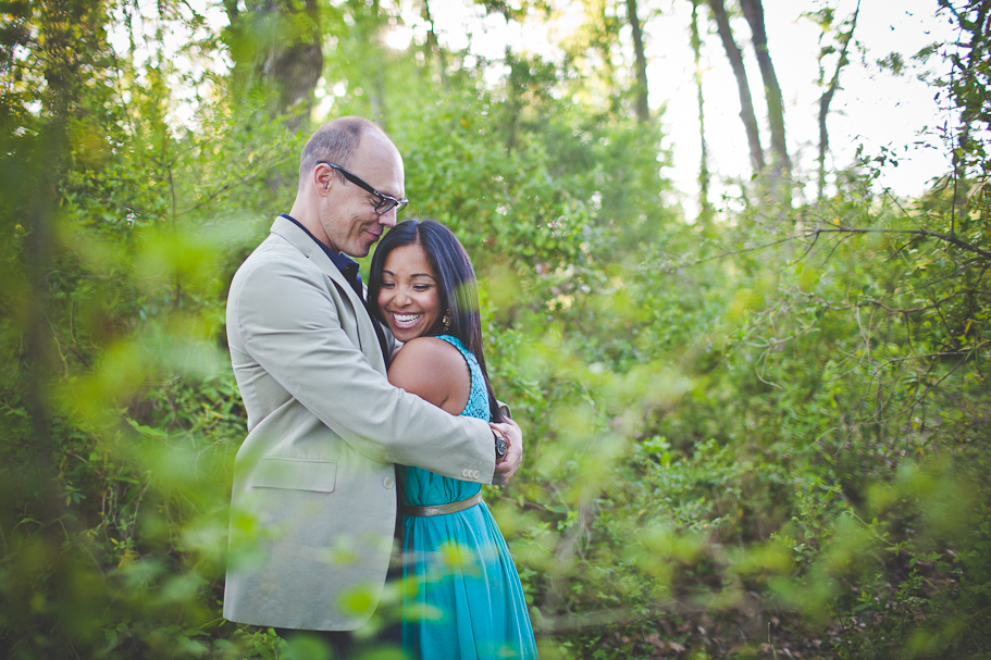 Bentonville Arkansas Wedding Photographer