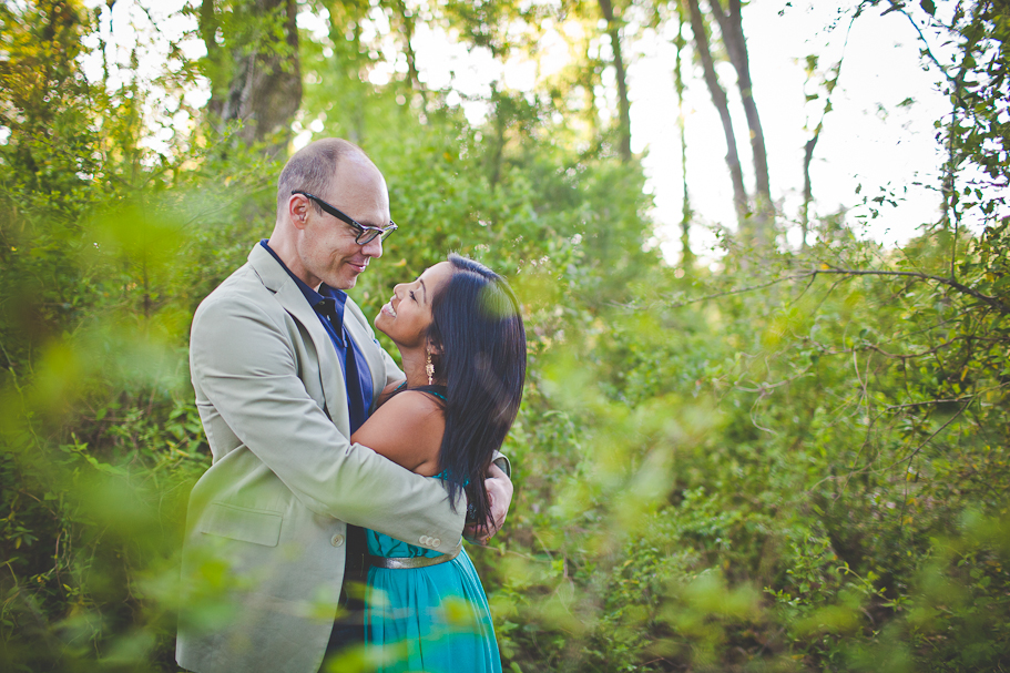 Bentonville Arkansas Wedding Photographer