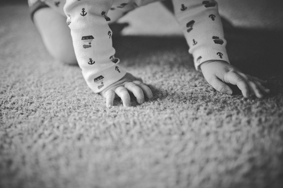 Northwest Arkansas Family Photographer