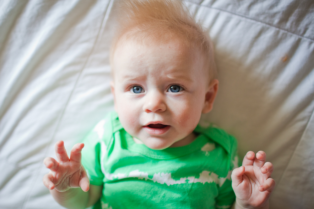 Northwest Arkansas Child Photographer, Bentonville, Fayetteville, Rogers, Family Photographer