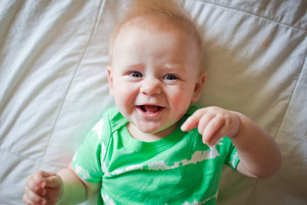 Northwest Arkansas Child Photographer, Bentonville, Fayetteville, Rogers, Family Photographer