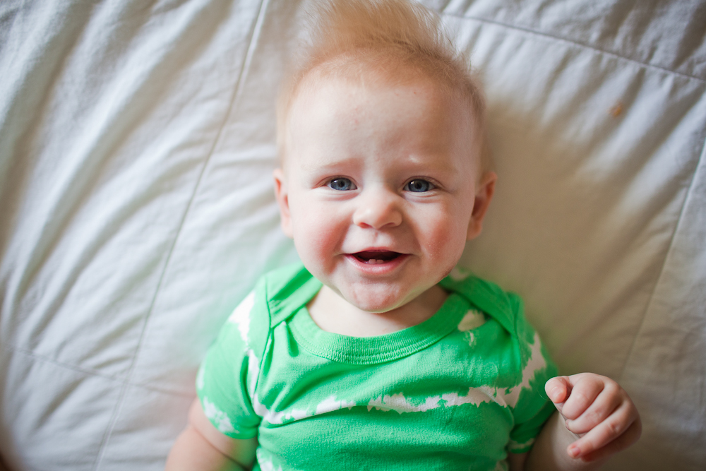 Northwest Arkansas Child Photographer, Bentonville, Fayetteville, Rogers, Family Photographer