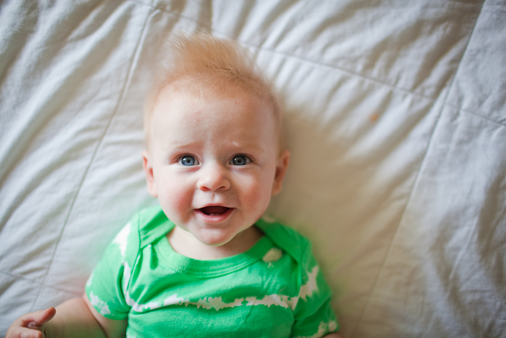 Northwest Arkansas Child Photographer, Bentonville, Fayetteville, Rogers, Family Photographer