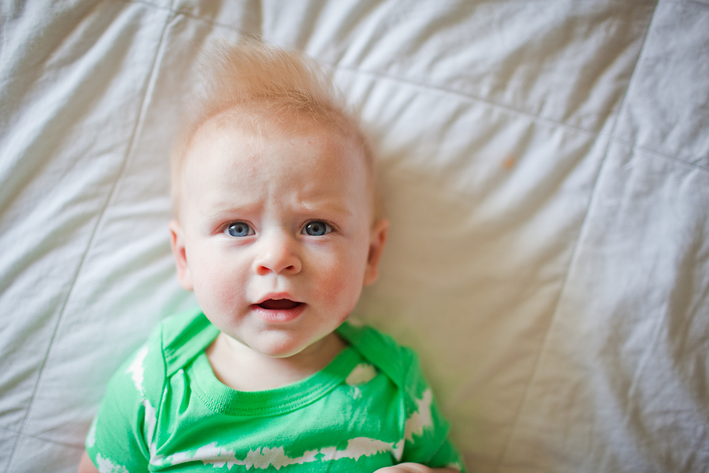 Northwest Arkansas Child Photographer, Bentonville, Fayetteville, Rogers, Family Photographer