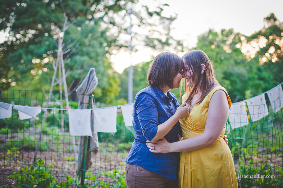 Wedding Photographer in Northwest Arkansas