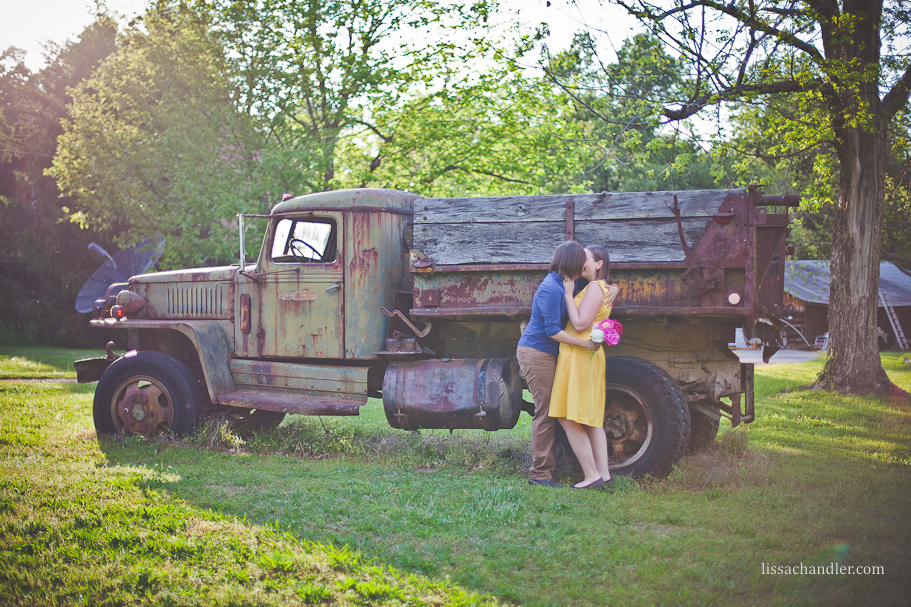 Wedding Photographer in Northwest Arkansas