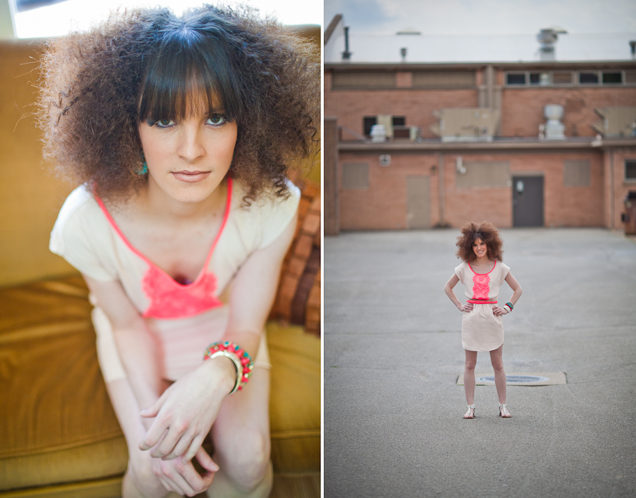 Creative Photographer Northwest Arkansas
